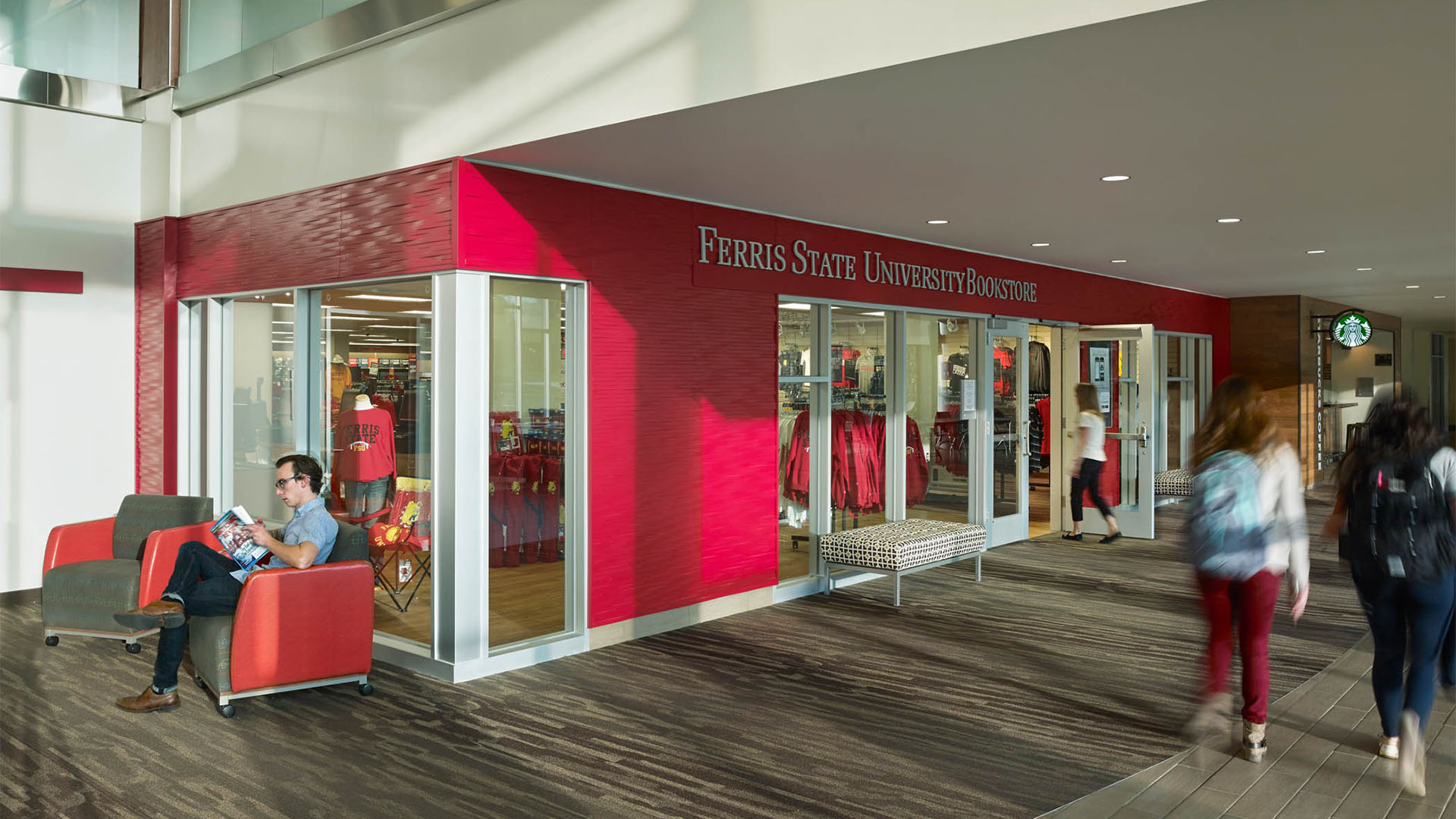 fsu university center 0003 2015 09 28 KSSFerrUni13 A.jpg