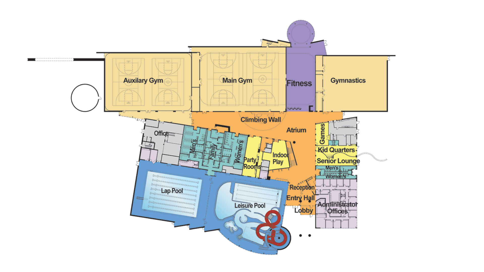 fp1 COLOR Layout1