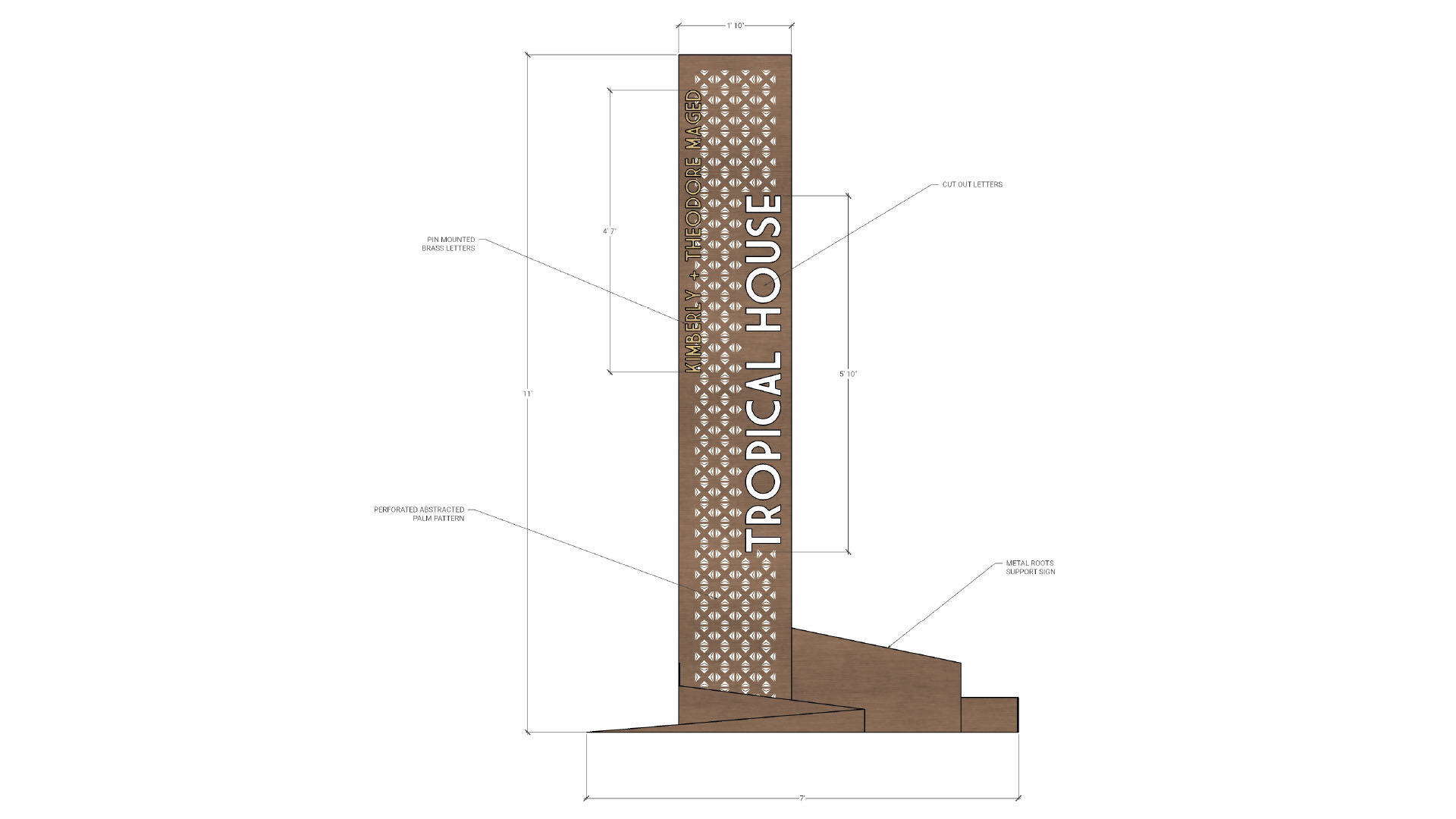 kimberly maged perennial garden monument 0000 2022 12 16 Design Update R e1738790740990